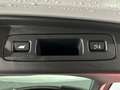 Honda CR-V 2.0 I-MMD 184CV HYB BVA +T.PANO+GPS+CUIR+CAM360 Beige - thumbnail 14