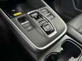 Honda CR-V 2.0 I-MMD 184CV HYB BVA +T.PANO+GPS+CUIR+CAM360 Beige - thumbnail 15