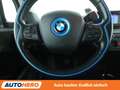 BMW i3 i3s Aut.*NAVI*LED*TEMPO*CAM*PDC*SHZ*KLIMA* Blau - thumbnail 19