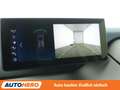 BMW i3 i3s Aut.*NAVI*LED*TEMPO*CAM*PDC*SHZ*KLIMA* Blau - thumbnail 23