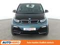 BMW i3 i3s Aut.*NAVI*LED*TEMPO*CAM*PDC*SHZ*KLIMA* Blau - thumbnail 9