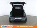 BMW i3 i3s Aut.*NAVI*LED*TEMPO*CAM*PDC*SHZ*KLIMA* Blau - thumbnail 17