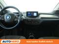 BMW i3 i3s Aut.*NAVI*LED*TEMPO*CAM*PDC*SHZ*KLIMA* Blau - thumbnail 12