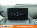 BMW i3 i3s Aut.*NAVI*LED*TEMPO*CAM*PDC*SHZ*KLIMA* Blau - thumbnail 20