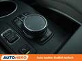 BMW i3 i3s Aut.*NAVI*LED*TEMPO*CAM*PDC*SHZ*KLIMA* Blau - thumbnail 26