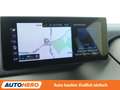 BMW i3 i3s Aut.*NAVI*LED*TEMPO*CAM*PDC*SHZ*KLIMA* Blau - thumbnail 22