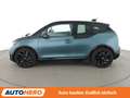 BMW i3 i3s Aut.*NAVI*LED*TEMPO*CAM*PDC*SHZ*KLIMA* Blau - thumbnail 3