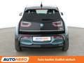 BMW i3 i3s Aut.*NAVI*LED*TEMPO*CAM*PDC*SHZ*KLIMA* Blau - thumbnail 5