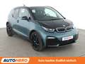 BMW i3 i3s Aut.*NAVI*LED*TEMPO*CAM*PDC*SHZ*KLIMA* Blau - thumbnail 8