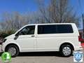 Volkswagen Transporter 2.0TDI COMBI 9 Blanco - thumbnail 28