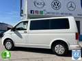 Volkswagen Transporter 2.0TDI COMBI 9 Blanco - thumbnail 19