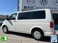 Volkswagen Transporter 2.0TDI COMBI 9 Blanco - thumbnail 20