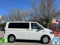 Volkswagen Transporter 2.0TDI COMBI 9 Blanco - thumbnail 17