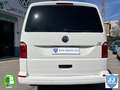 Volkswagen Transporter 2.0TDI COMBI 9 Blanco - thumbnail 7