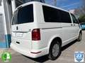 Volkswagen Transporter 2.0TDI COMBI 9 Blanco - thumbnail 22