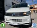 Volkswagen Transporter 2.0TDI COMBI 9 Blanco - thumbnail 16