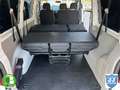 Volkswagen Transporter 2.0TDI COMBI 9 Blanco - thumbnail 15