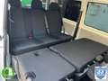 Volkswagen Transporter 2.0TDI COMBI 9 Blanco - thumbnail 13
