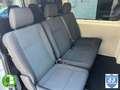 Volkswagen Transporter 2.0TDI COMBI 9 Blanco - thumbnail 12