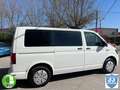 Volkswagen Transporter 2.0TDI COMBI 9 Blanco - thumbnail 6