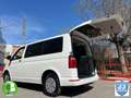 Volkswagen Transporter 2.0TDI COMBI 9 Blanco - thumbnail 26