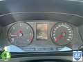 Volkswagen Transporter 2.0TDI COMBI 9 Blanco - thumbnail 32