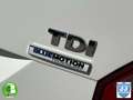 Volkswagen Transporter 2.0TDI COMBI 9 Blanco - thumbnail 27