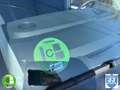 Volkswagen Transporter 2.0TDI COMBI 9 Blanco - thumbnail 29