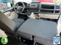 Volkswagen Transporter 2.0TDI COMBI 9 Blanco - thumbnail 10