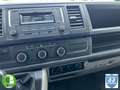 Volkswagen Transporter 2.0TDI COMBI 9 Blanco - thumbnail 50