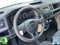 Volkswagen Transporter 2.0TDI COMBI 9 Blanco - thumbnail 47