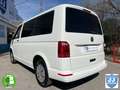 Volkswagen Transporter 2.0TDI COMBI 9 Blanco - thumbnail 25