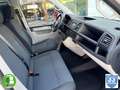 Volkswagen Transporter 2.0TDI COMBI 9 Blanco - thumbnail 11