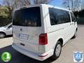 Volkswagen Transporter 2.0TDI COMBI 9 Blanco - thumbnail 18
