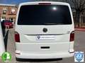 Volkswagen Transporter 2.0TDI COMBI 9 Blanco - thumbnail 23