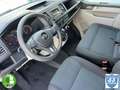 Volkswagen Transporter 2.0TDI COMBI 9 Blanco - thumbnail 46