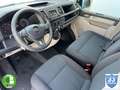 Volkswagen Transporter 2.0TDI COMBI 9 Blanco - thumbnail 8