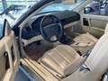 Mercedes-Benz SL 280 Groen - thumbnail 3