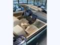 Mercedes-Benz SL 280 Groen - thumbnail 2