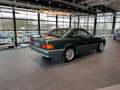 Mercedes-Benz SL 280 Groen - thumbnail 5