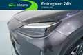 Toyota Yaris Cross 120H Active Tech Pack Comfort Gris - thumbnail 10