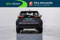 Toyota Yaris Cross 120H Active Tech Pack Comfort Gris - thumbnail 4
