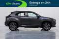 Toyota Yaris Cross 120H Active Tech Pack Comfort Gris - thumbnail 7