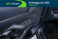Toyota Yaris Cross 120H Active Tech Pack Comfort Gris - thumbnail 19