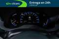Toyota Yaris Cross 120H Active Tech Pack Comfort Gris - thumbnail 15