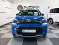 Citroen C3 Aircross BlueHDi S&S Shine 110 - thumbnail 15