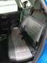 Citroen C3 Aircross BlueHDi S&S Shine 110 - thumbnail 24