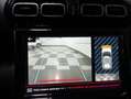 Citroen C3 Aircross BlueHDi S&S Shine 110 - thumbnail 2