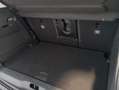 Citroen C3 Aircross BlueHDi S&S Shine 110 - thumbnail 49