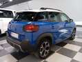 Citroen C3 Aircross BlueHDi S&S Shine 110 - thumbnail 18